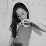 ingrid 🫶🏻 - @__ingridcoronel - Instagram