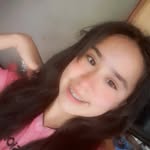 ingrid  coronel  ❤️‍🩹 - @ingridpamelacoronelaguil - Instagram
