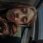 Ingrid Coronel - @ingridd.coronel - Instagram