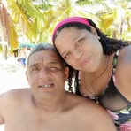 Ingrid Coronel - Facebook