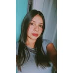 Ingrid Coronel - Facebook