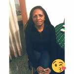 ingrid coronel - @ingrid5427 - Instagram