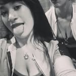 Ingrid coronel - @ingrid2001coronel - Instagram