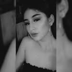 Ingrid Coronel - @ingridcoronel18 - Instagram