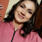 Ingrid Coronel - Facebook