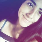 Ingrid Coronel - @ingrid4567 - Instagram