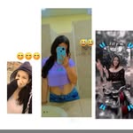 Ingrid Coronel - @ingridpaolacoronelvargas990 - Instagram