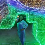 Ingrid Coronel - @ingridcoronel251 - Instagram