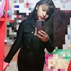 Ingrid Coronel - Facebook