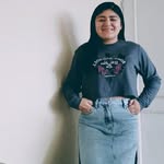 Ingrid Coronel - @ingrid.coronel.7902 - Instagram