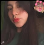 Ingrid Coronel - Facebook