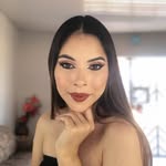 Ingrid Coronel - @ingridrocioc_ - Instagram