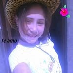 Ingrid Coronel - @ingrid_coronel7586 - Instagram