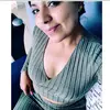 Ingrid Coronel - @nikte.coronel - TikTok