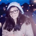 Ingrid Coronel - @coronel377 - Instagram