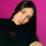 Ingrid Coronel - @ingrid_coronel15 - Instagram