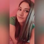 Ingrid Coronel - Facebook