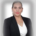 Ingrid Coronel - @ingrid.gloria.1656 - Instagram