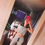 ingrid coronel - @ingridcoronel27 - Instagram
