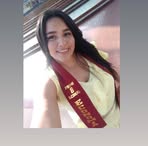 Ingrid Coronel - Facebook