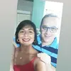 Ingrid Coronel - @ingridcoronel15 - TikTok