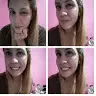 Ingrid Coronel - @ingridcoronel18 - TikTok