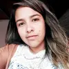 Ingrid Coronel - @ingrid.coronel7 - TikTok