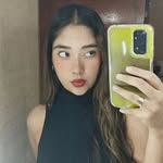 Ingrid Coronel - @ninix.cr - Instagram