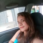 ingrid coronel - @ingridcoronel6776 - Instagram