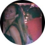 Ingrid Coronel - @ingridcoronel - Instagram