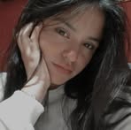 Ingrid Coronel - Facebook