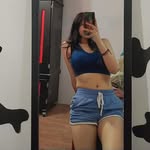 Ingrid coronel - @ing_ridcoronel - Instagram