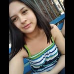 Ingrid Coronel - @ingridcg98 - Instagram