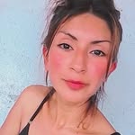 Ingrid Coronel - @ingridcoronel366 - Instagram