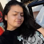 Ingrid Coronel - Facebook