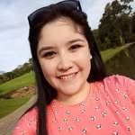 Ingrid Coronel - @ingrid_coronel - Instagram
