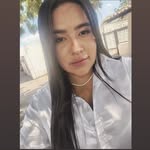 Ingrid Coronel - @ingridcoronel22 - Instagram