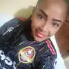 ingrid coronel - @ingrid.coronel2 - TikTok