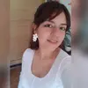 Ingrid Coronell - @ingridcoronell - TikTok