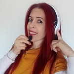 Ingrid Coronel/Marketera/Viviendo Completo - @ingridcoronelhuz - Instagram