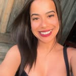 Ingrid Duarte Coronel - @ingrid_coronel16 - Instagram