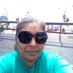Ingrid Teresita coronel - @ingridcoronel2023 - Instagram