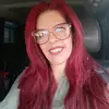 ingridcoronelhuz - @ingridcoronelhuz - TikTok
