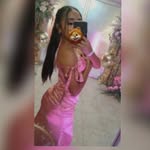 Ingridsita🐣💗 - @ingrid_coronel01 - Instagram
