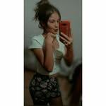 ingriiid:-) - @ingrid_coronel_ok - Instagram