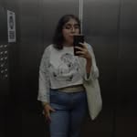 「M O N S E」♔ - @_ingrid.coronel - Instagram