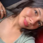 tati - @_ingridcoronel_ - Instagram