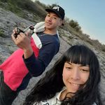 เภﻮгเ๔ - @_ingrid_corrales - Instagram