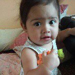Corrales Ingrid - @ingrid_corrales - Instagram