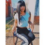 Erika Lombardi - @ingrid.corrales.146 - Instagram